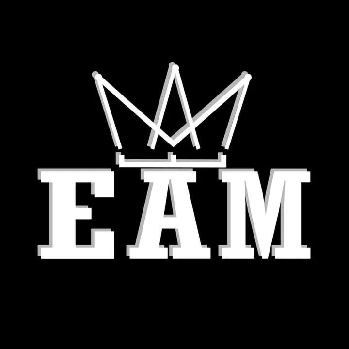 eliteamericanmiss