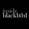 insideblackbird