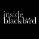 @insideblackbird