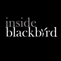 insideblackbird