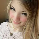 @unmaskedicon
