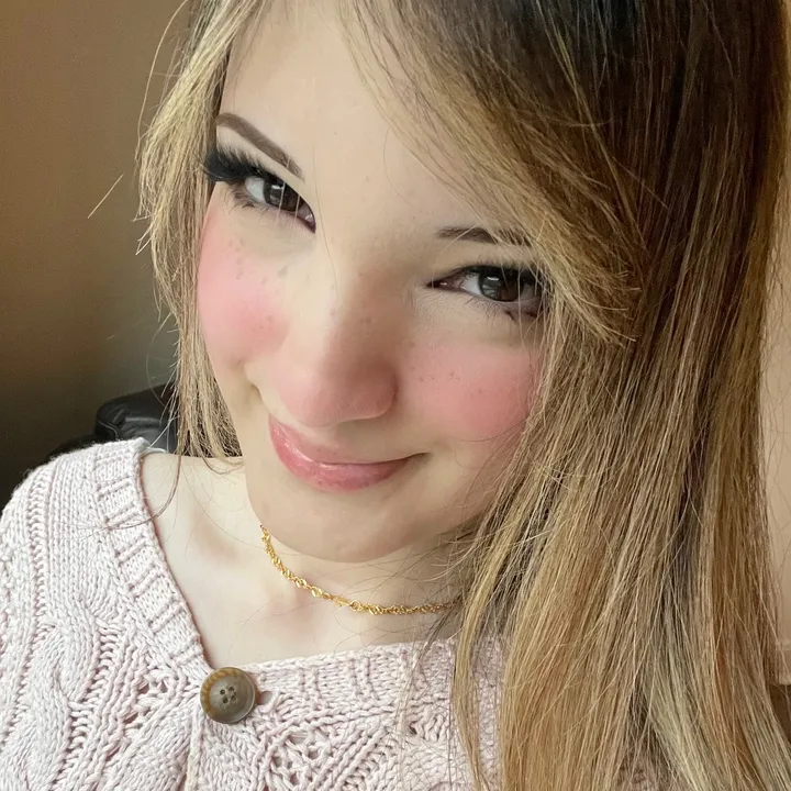 @unmaskedicon