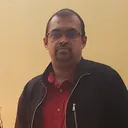 @roshmrrs