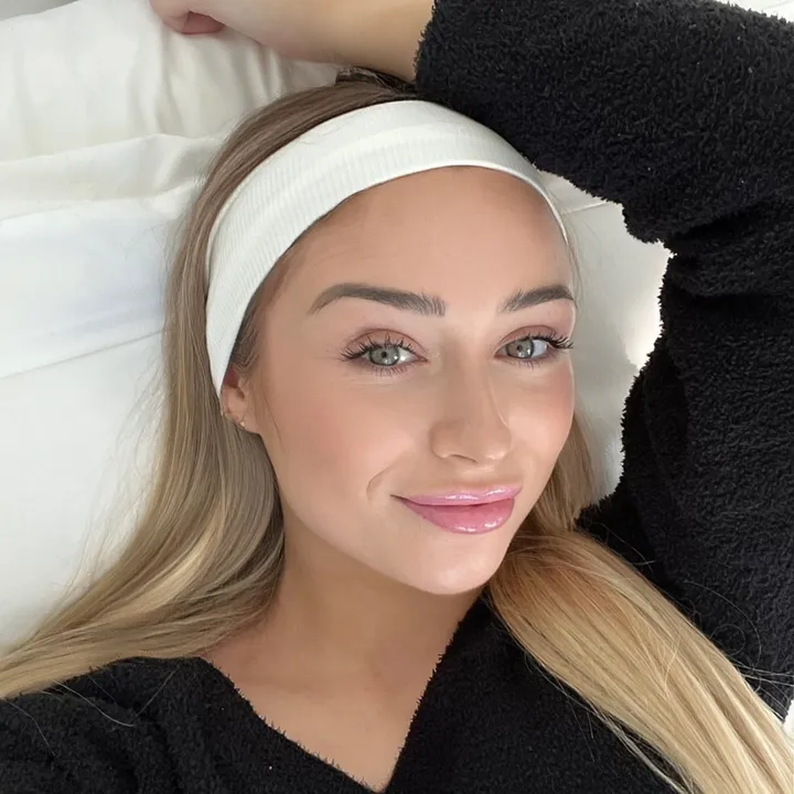 itsemmajosie