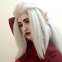 @xkurosan