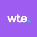 @whattoexpect