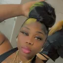 @itstheprincessog