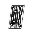 @cboxsports