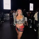 @heyprincessemily