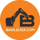 @basileusallc