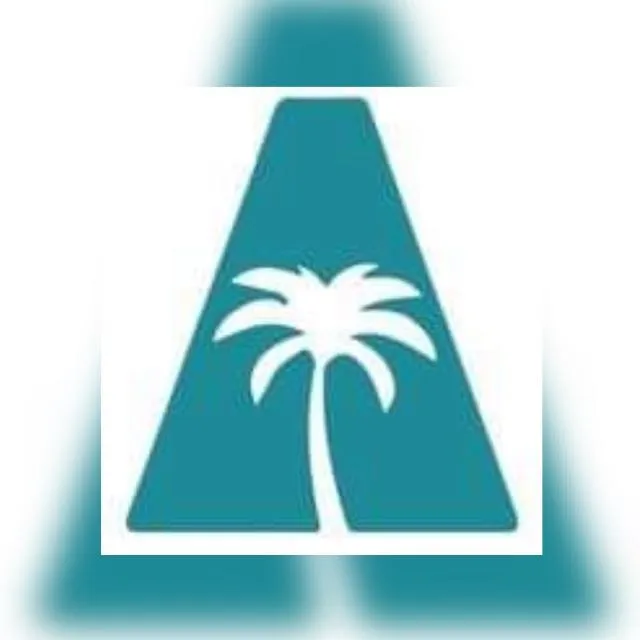 tasteofisla