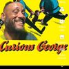 curiousg2_4_8