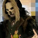 @badinjun
