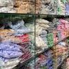 funnywholesale