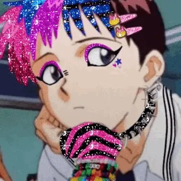 thatonequeer