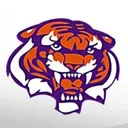 @clemsonsportstalk