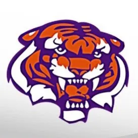 clemsonsportstalk