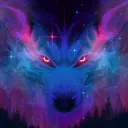 @wolfyjeddra