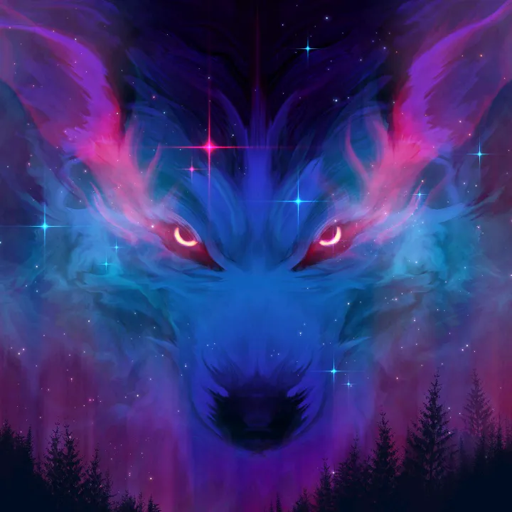wolfyjeddra