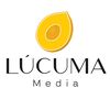 lucumalab