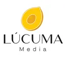 @lucumalab
