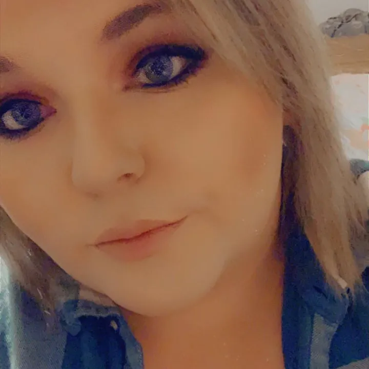 melissalane28