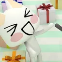 @toothyxd
