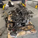@stamperbuilt