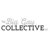 thebiggaycollective