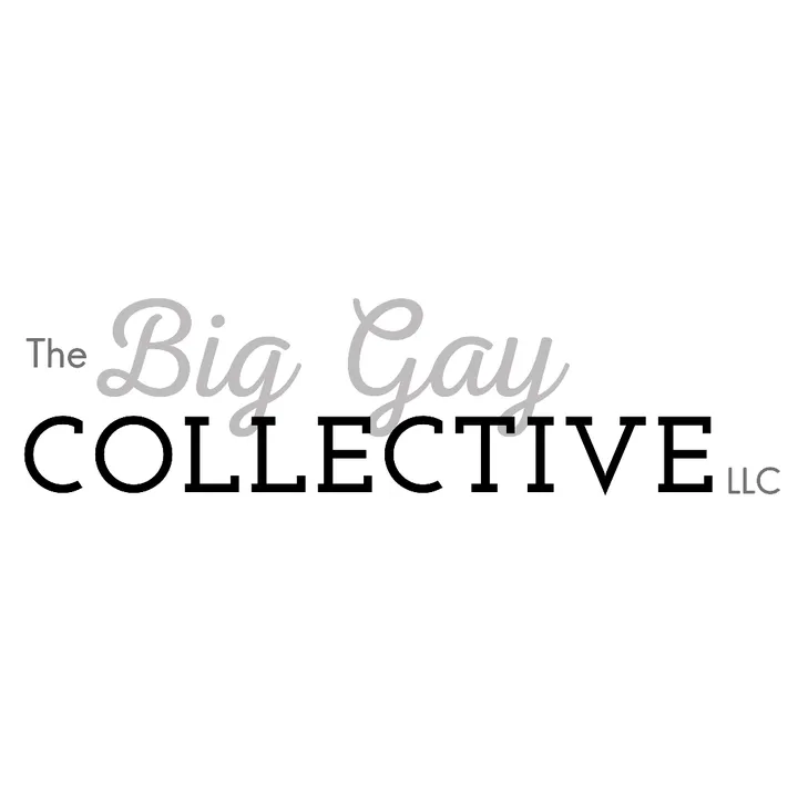 thebiggaycollective