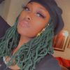 queenjeneen23