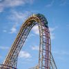 floridacoasterz