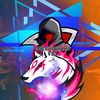 oneeyebandit121