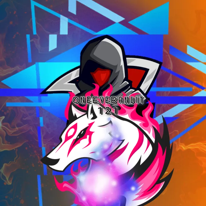 @oneeyebandit121
