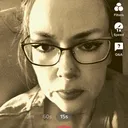 @andrealunsford101