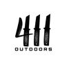 411outdoorsllc
