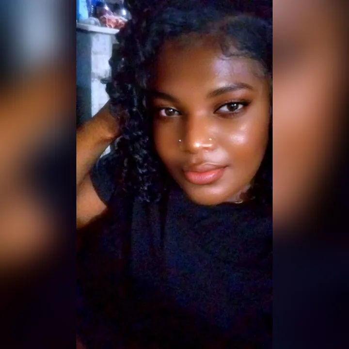 @shaday.johnson4