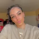 @reddrubyz