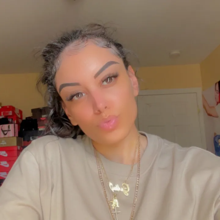 @reddrubyz