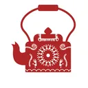 @thechaibar.us