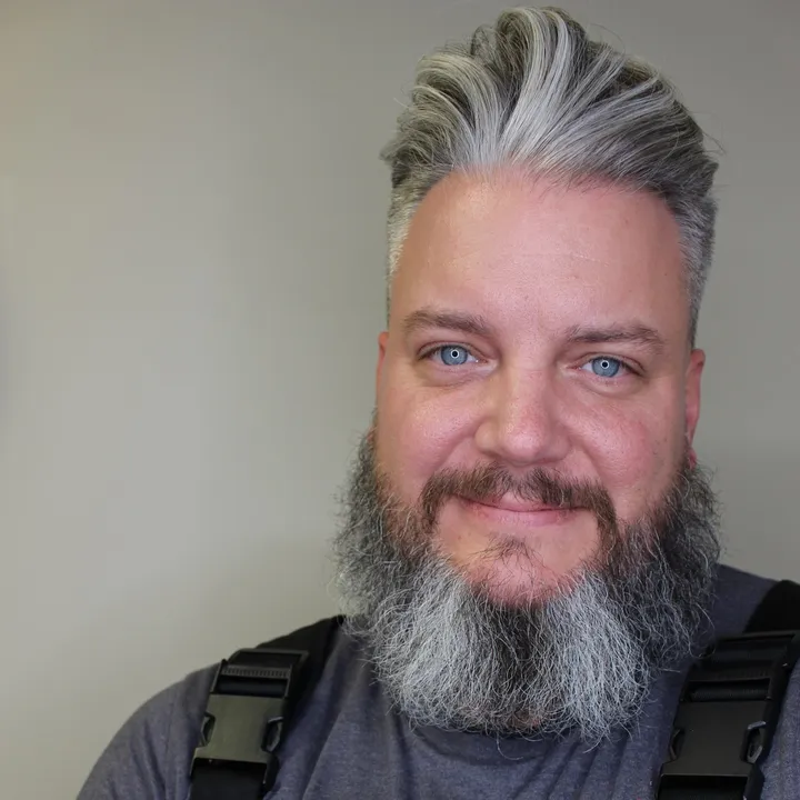 hairchef