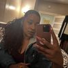 ashleyliz315