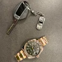 @timeandtire