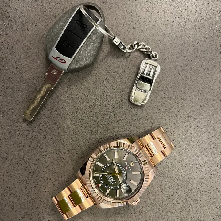 timeandtire