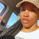 @momentumbody