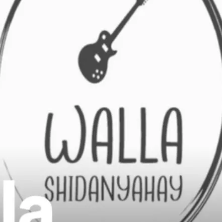 wallashidanyahay