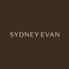 sydneyevan