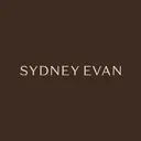 @sydneyevan