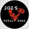 joe__ocasio