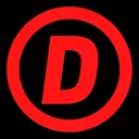 @deadlyartofsurvival